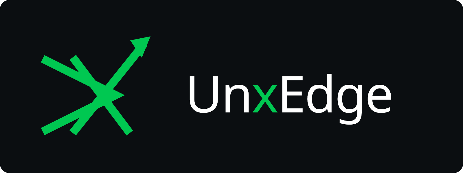 UnxEdge
